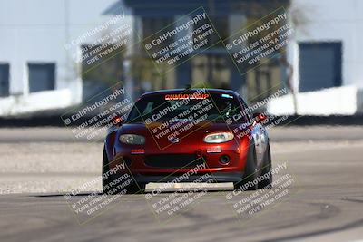 media/Apr-15-2023-Speed Ventures (Sat) [[e9c9818f4c]]/Orange Group/Session 1 Front Straight/